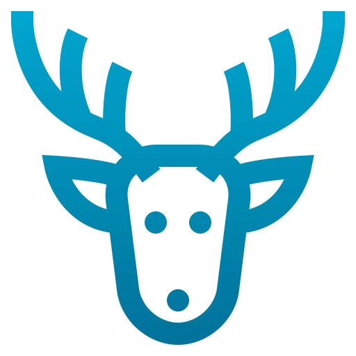 GeekBuck